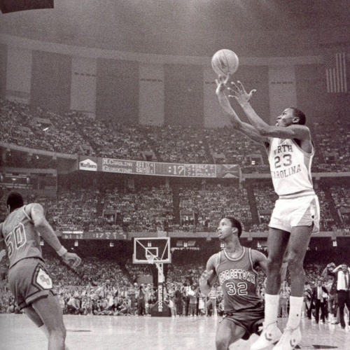 Crunchtime Freestyle