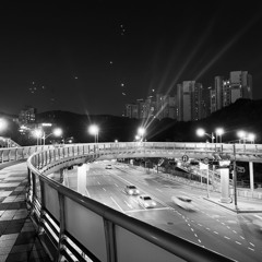 진행 (Dreamin’)