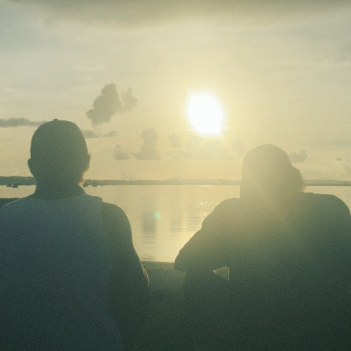 始まり/Sinon&kyapa.jj