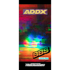 Doggy Dog World - Wulf Edit