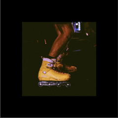 something to skate 2 (live mix)