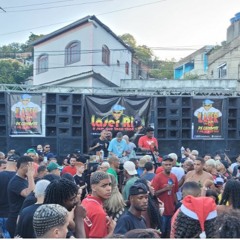 SET FUNK (EQUIPE LASER RIO).WAV