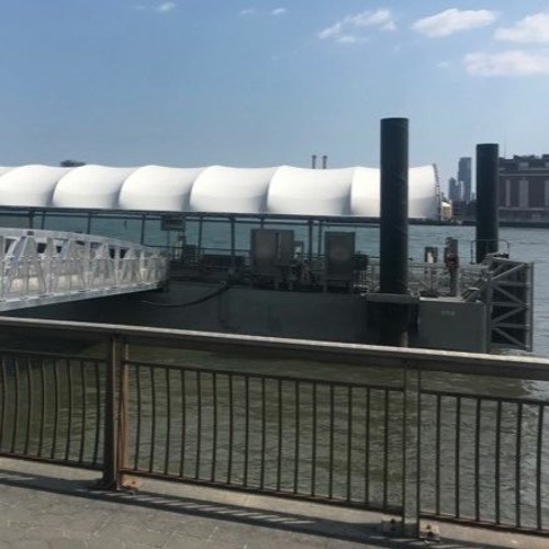DockDesigns
