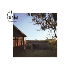 Globa