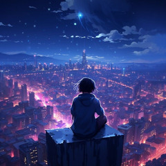sky is the limit