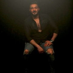 Baso2 Katiba l بسوق كتيبه