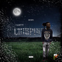 Crickets Chirpin(prod by AztroInTheCut)