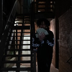 2:00 AM/ Withdrawals 2 (Prod. AllureHarry)