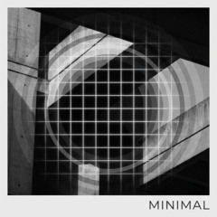MINIMAL