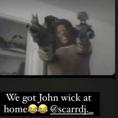 ONE TAKE - Kelam X CryDJ