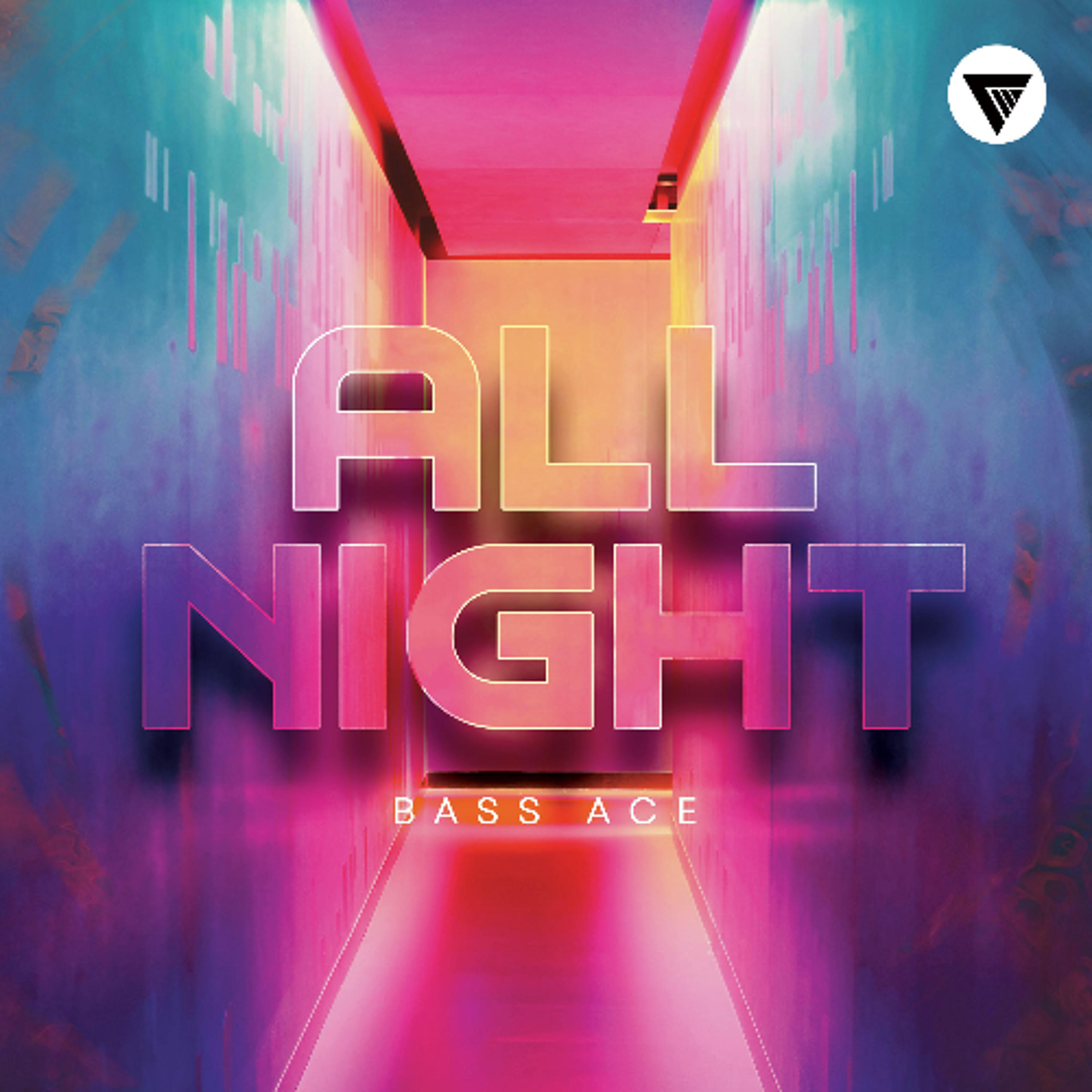 All Night episode artwork