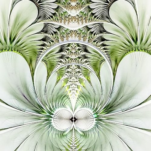 Elegant Indulgence - The Solaris Agency