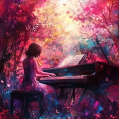 Softly Falling
