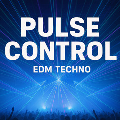 Pulse Control