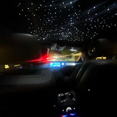 FOUSHEE - SUPERNOVA (UKG REMIX)