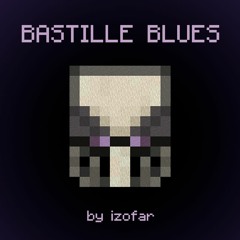 Bastille Blues