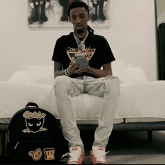 DB.Boutabag - That One Thing