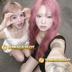 ANGEL LOVE BREAKBEAT STADIUM ( TRENDING NOSTALGIA ) NONSTOP TUWAGA SLOT #TUWAGASLOT