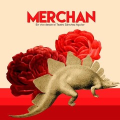 1. Merchán - Intro