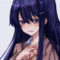 ayesha erotica - emo boy [speed up] 🧏‍♀️