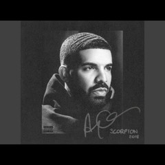 Music Mix