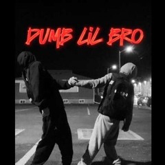 ZKondat - Dumb Lil Bro ( Clipperz Remix ) Ft. RK