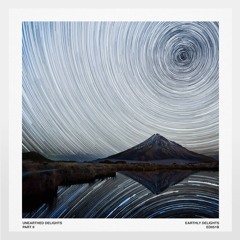 Sealtian - Aurora [Earthly Delights]