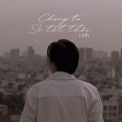 List nhạc chữa lành