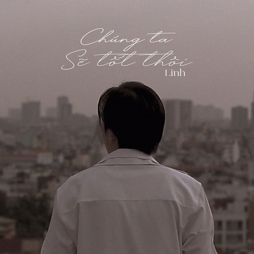 List nhạc chữa lành