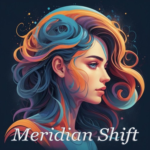 Meridian Shift