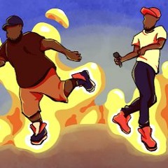 So You Think You Can Dance Vol 1