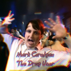 Mark CoreIgan