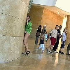 Питер Осборн, "Либо везде, либо никак. Философия современного искусства"