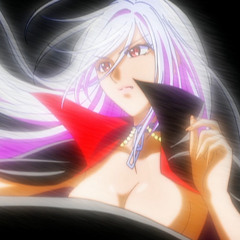 conceal‎ prod ivvys elxnce