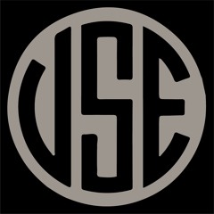 - The Best Is Yet To Come (Hardtechno_MashUp)