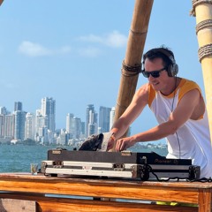 Get Lost (unreleased)