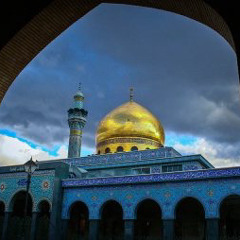 ] قصيدة (مرحبا بالهاشمية ) و ( غالى غالى يا ابوعبد الله ) ووجد الحبيب على الجفرى-