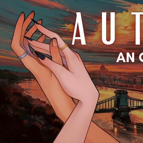Autumn Original Song by Reinaeiry