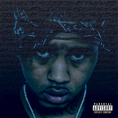 Flame (Introduction)