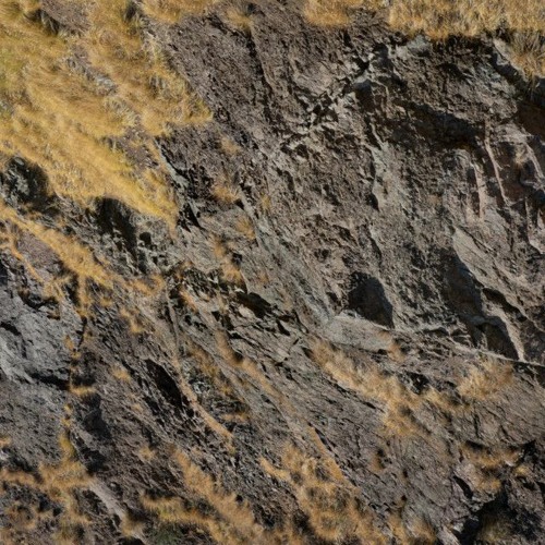 no good for me [remix]