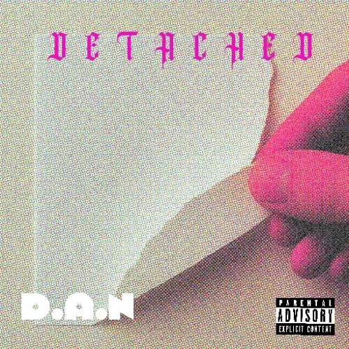 DETACHED