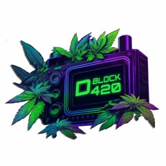 D-Block House Set  ( Ft  Izzy )