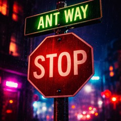 5 nights in the trap w/ qball + luh5rank + swxrv