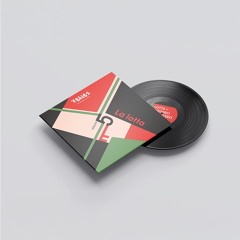 PSKMIX X REKLES Lotta = Crederci x davvero