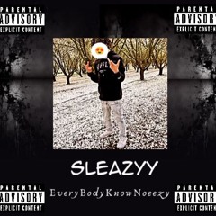 Sleazyy