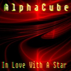 In Love With A Star (Extended Mix)