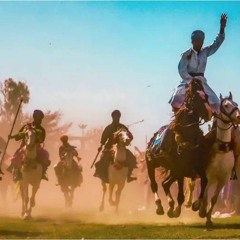 Bhajan - Hori Khelan Padharo Shri Vrindavan Mein - होरी खेलन पधारो श्री वृंदावन में