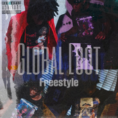 Global Loot (Freestyle)