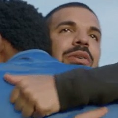 November Came? Then I Came