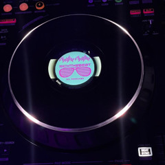 EDM Oldies Part 1 - Richthebeat Mix